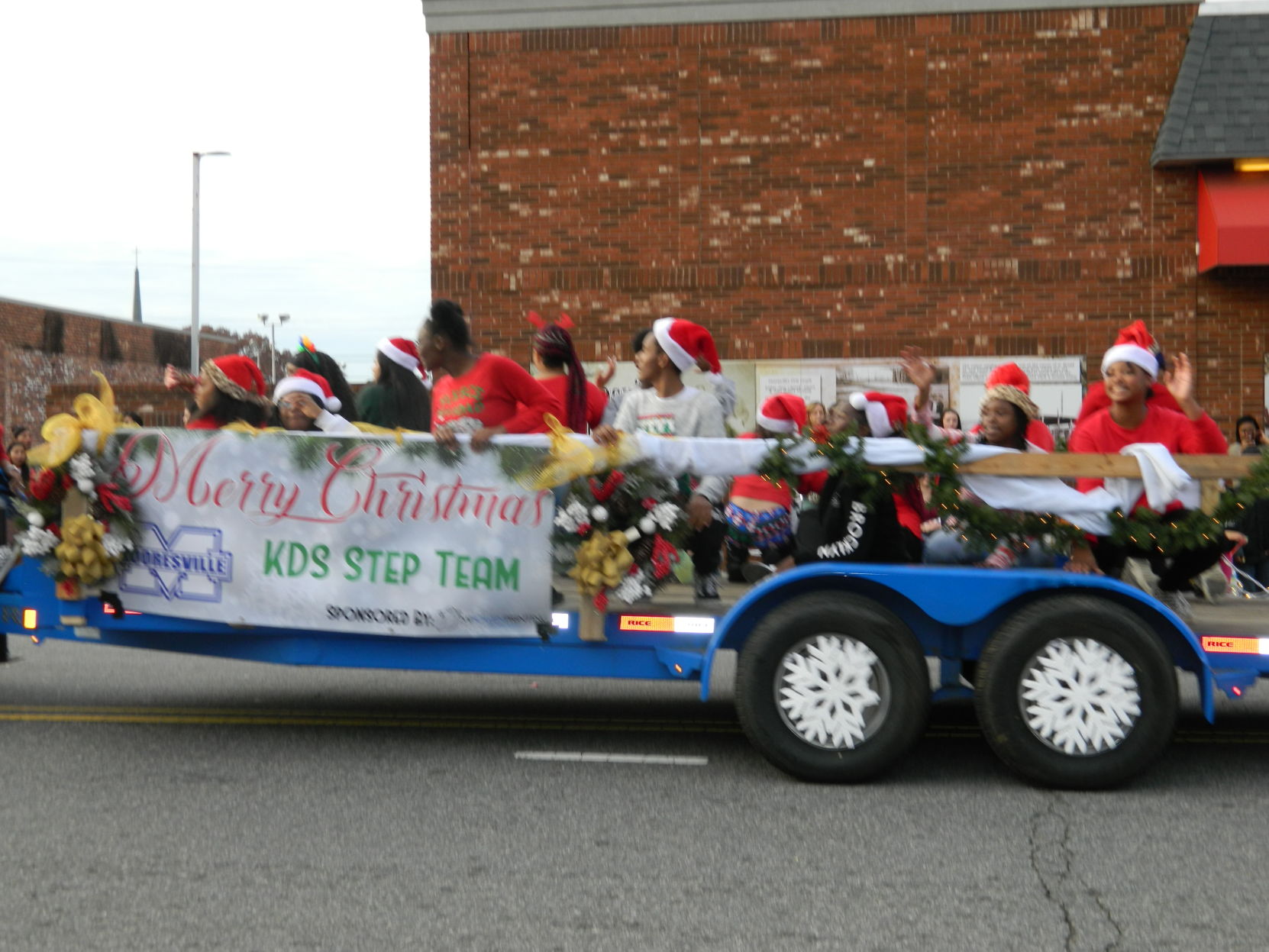 Mooresville Christmas Parade (338).JPG